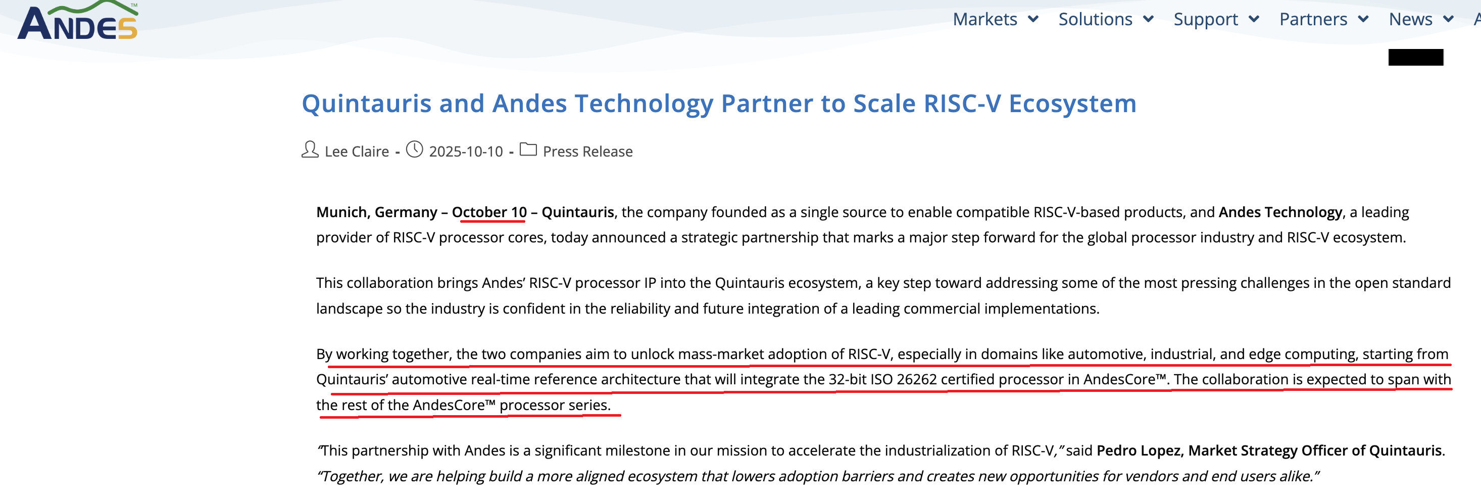 Screenshot 2025-11-04 at 10.37.52 am.png