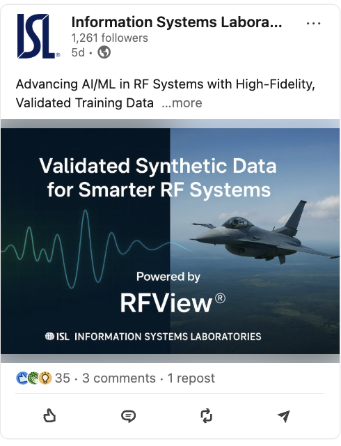 Screenshot 2025-11-05 at 9.49.08 am.png