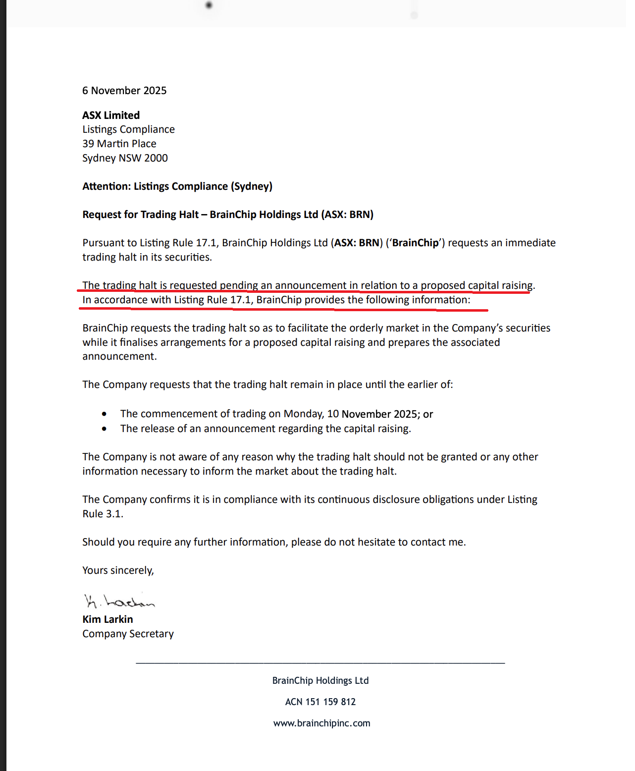 Screenshot 2025-11-06 at 9.45.35 am.png