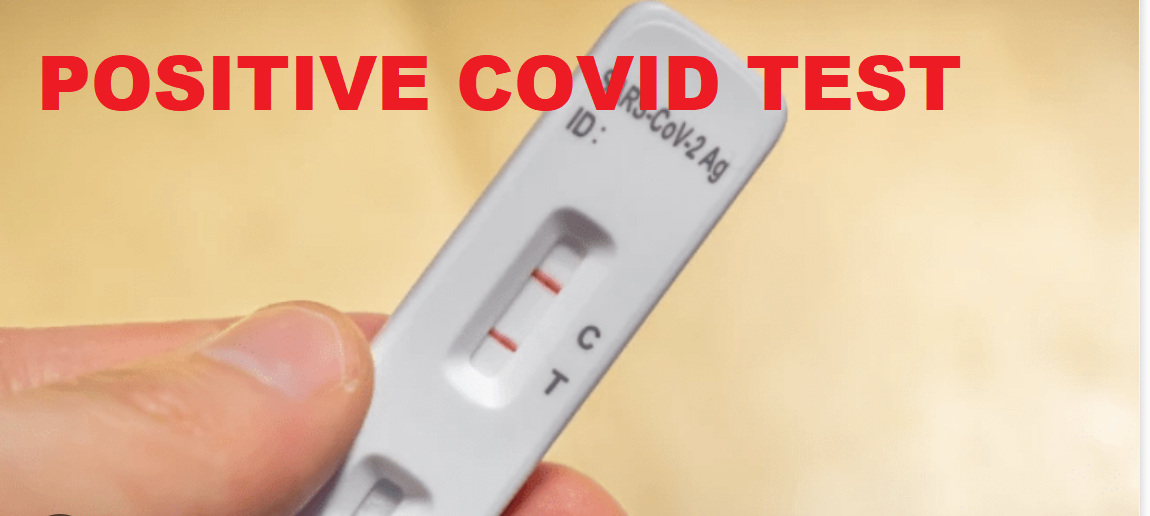 Screenshot 2025-11-06 at 9.56.46 am.png