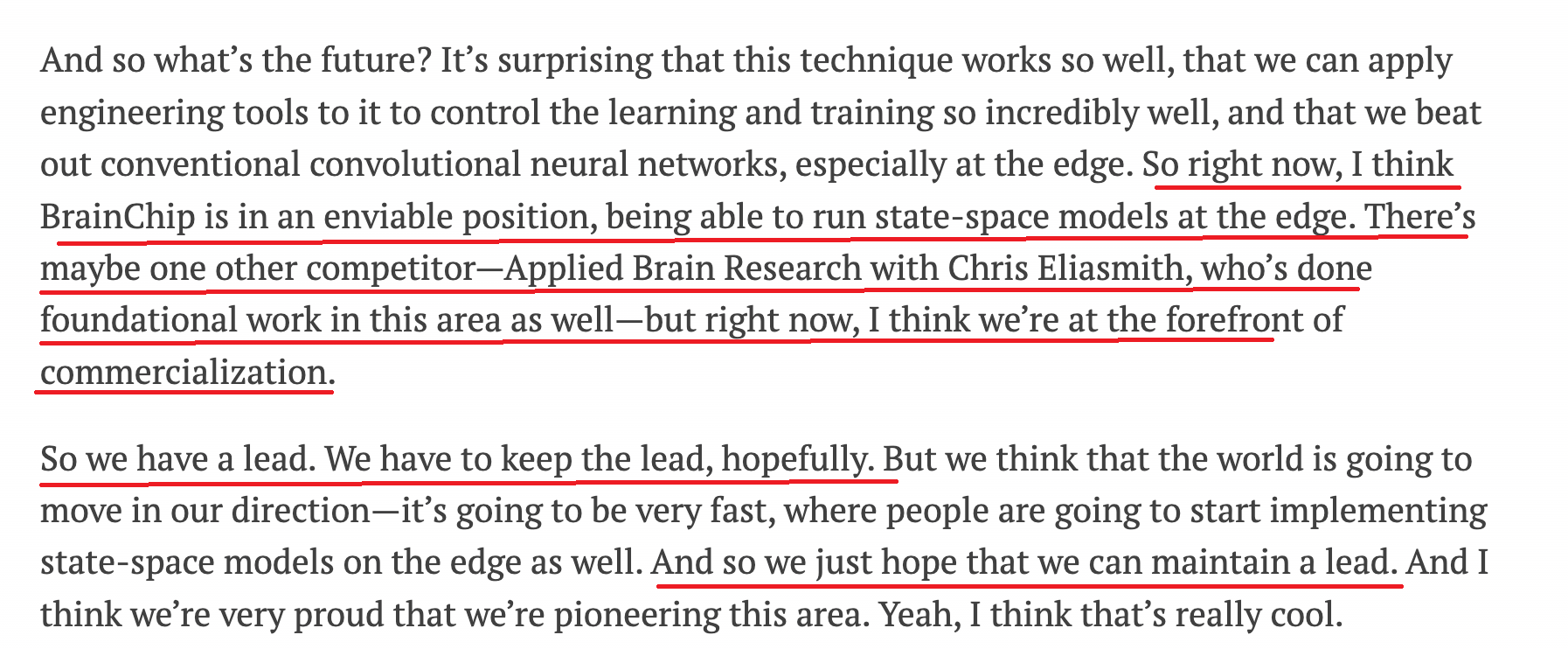 Screenshot 2025-11-07 at 10.05.05 am.png