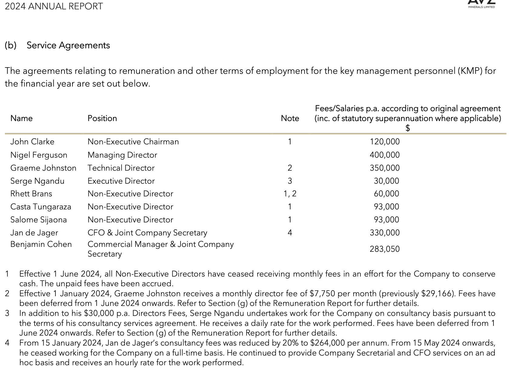 Screenshot 2025-11-07 at 10.23.30 PM.png