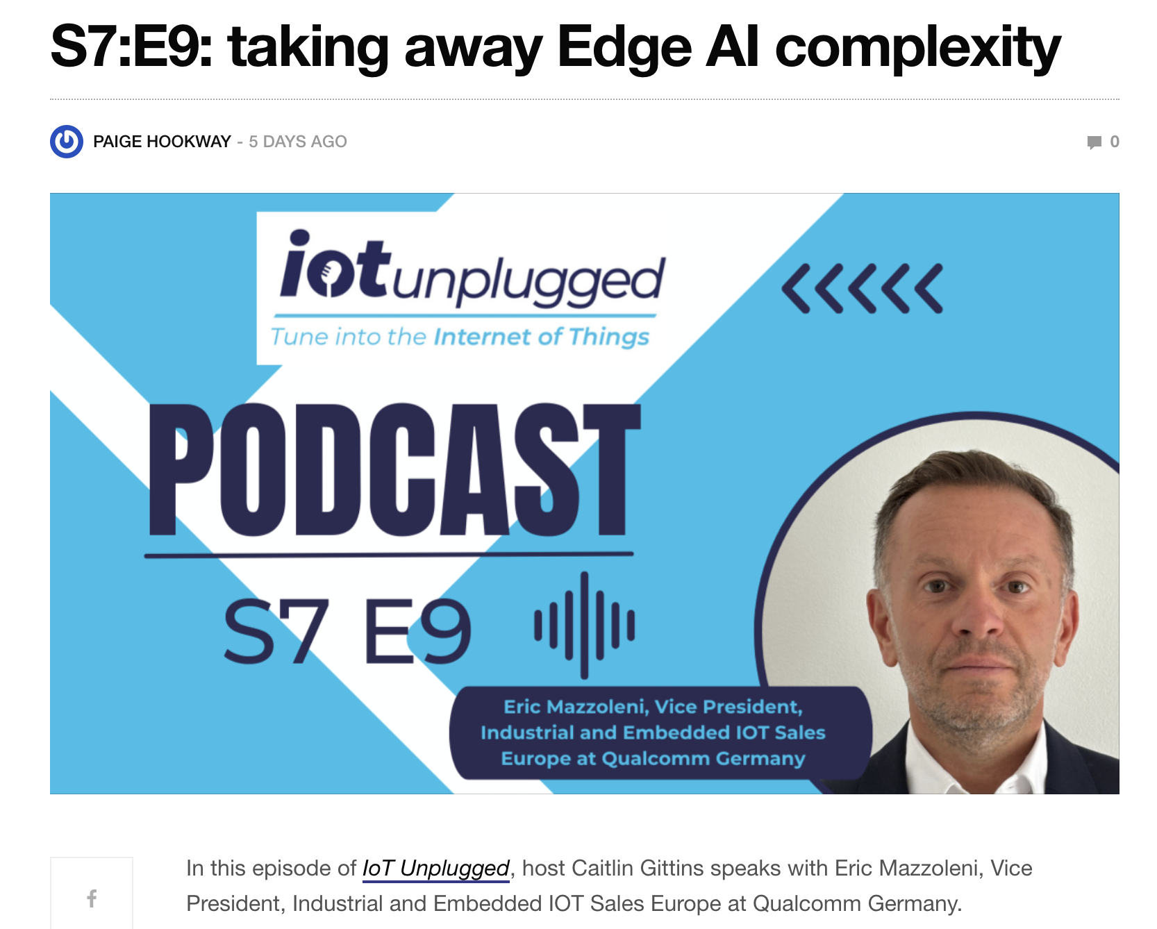 Screenshot 2025-11-10 at 2.26.50 pm.png