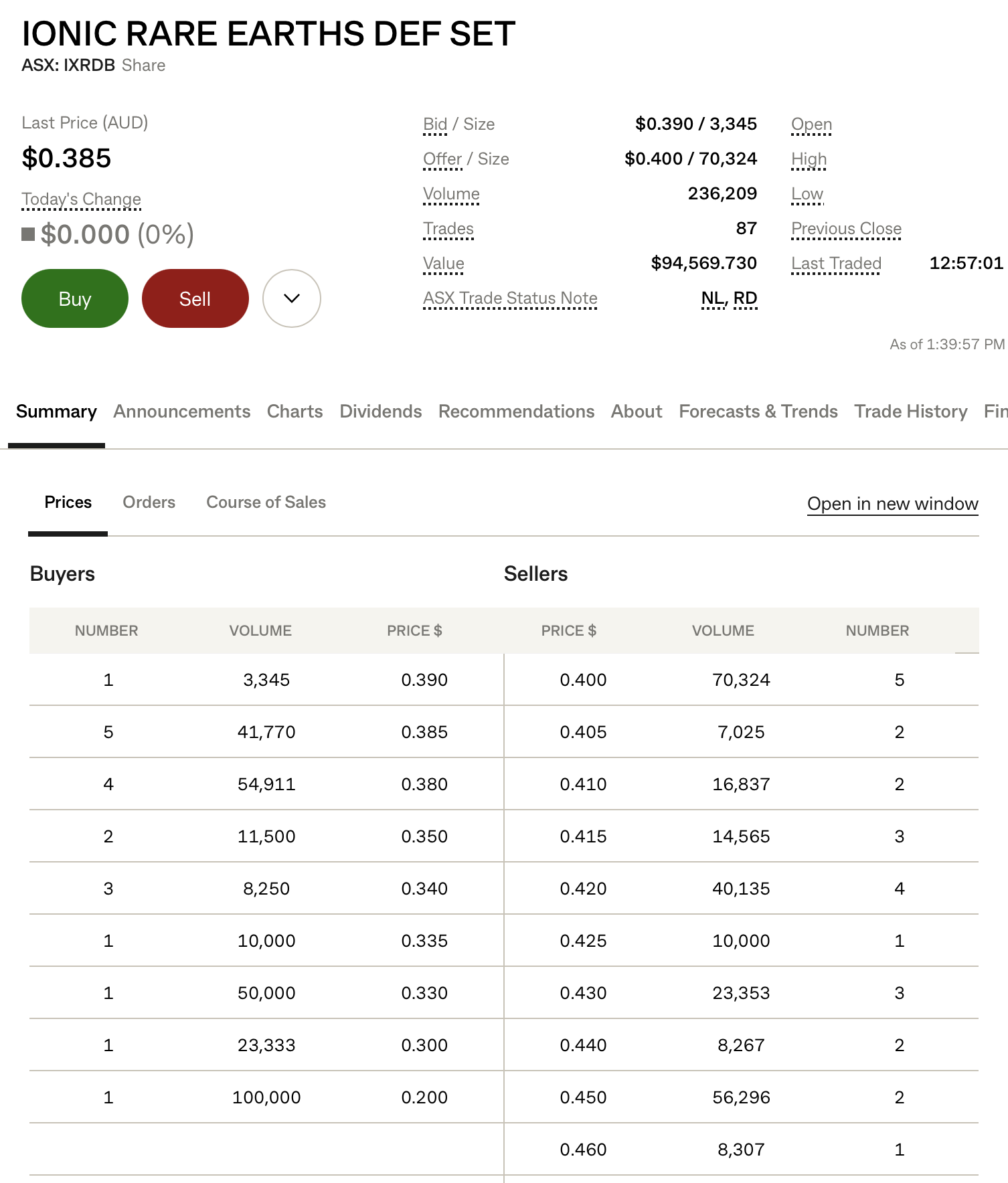 Screenshot 2025-12-03 at 1.40.14 pm.png