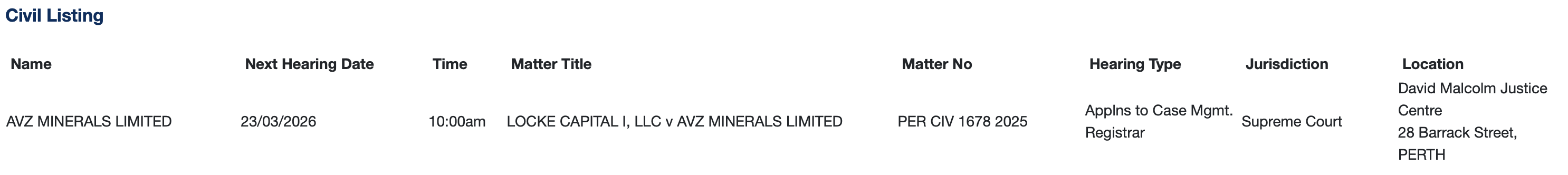 Screenshot 2025-12-10 at 2.49.55 PM.png