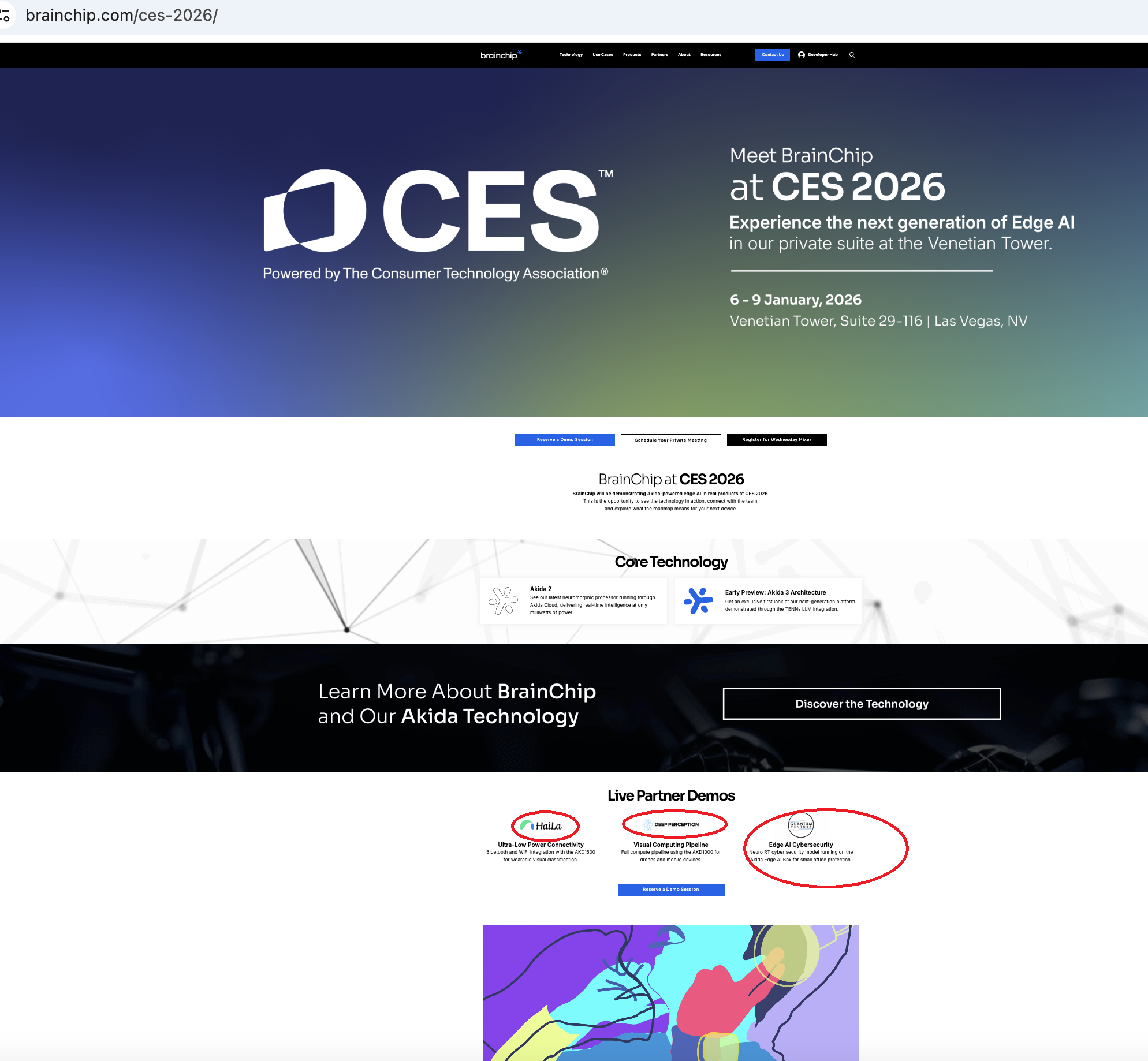 Screenshot 2025-12-10 at 8.49.43 am.png