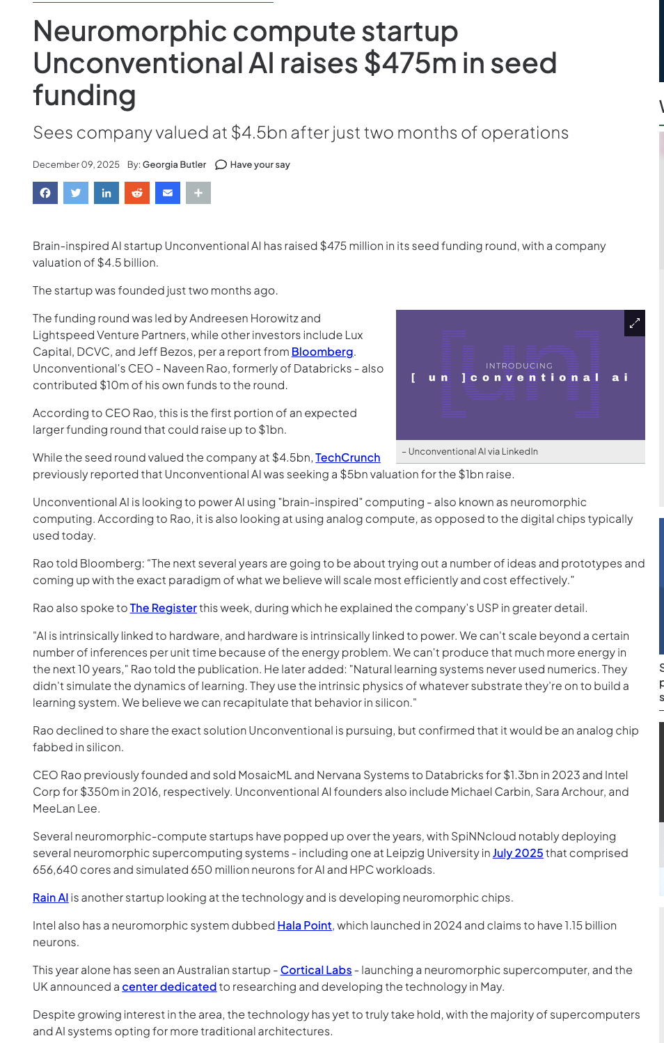 Screenshot 2025-12-11 at 10.23.59 am.png