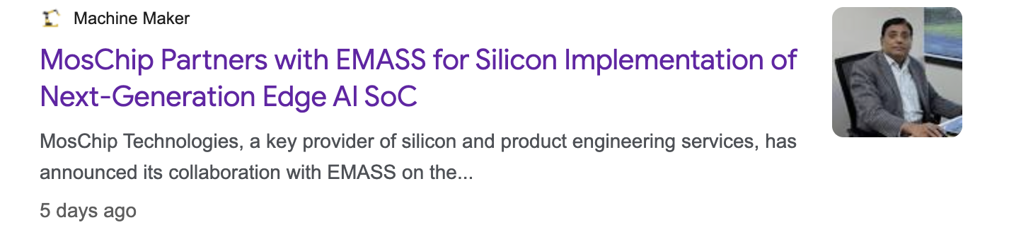 Screenshot 2025-12-11 at 10.51.22 am.png