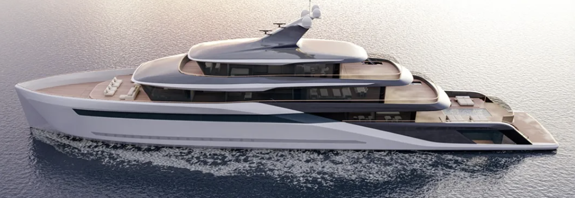 Screenshot 2025-12-28 at 1.54.33 pm.png