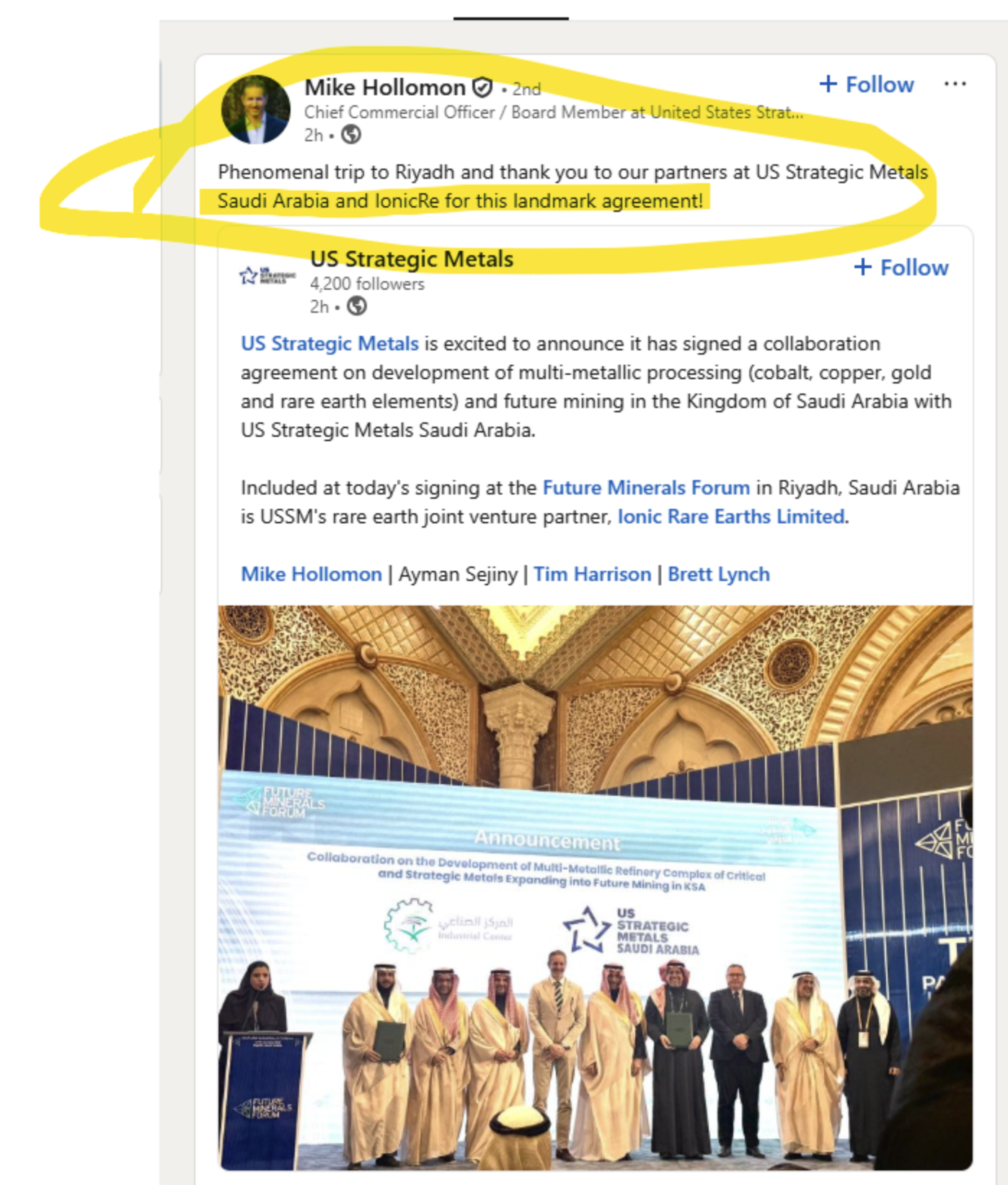 Screenshot 2026-01-16 at 1.05.50 pm.png