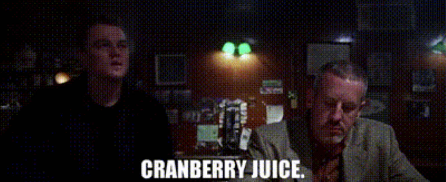 Screenshot 2026-01-16 at 8.35.21 pm.png