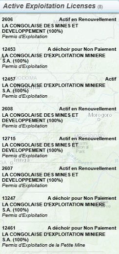 Screenshot 2026-01-21 135842.jpg