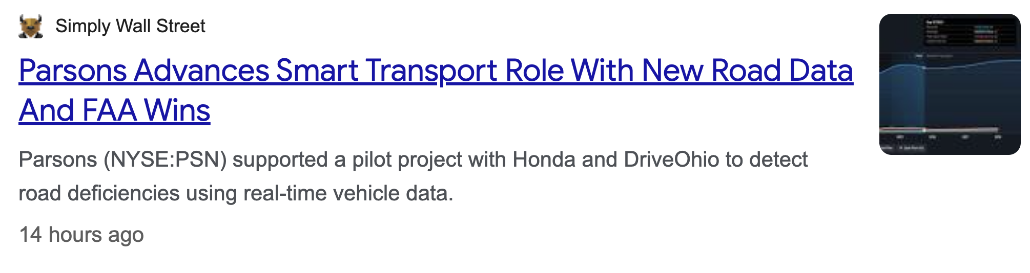 Screenshot 2026-01-31 at 12.59.54 pm.png