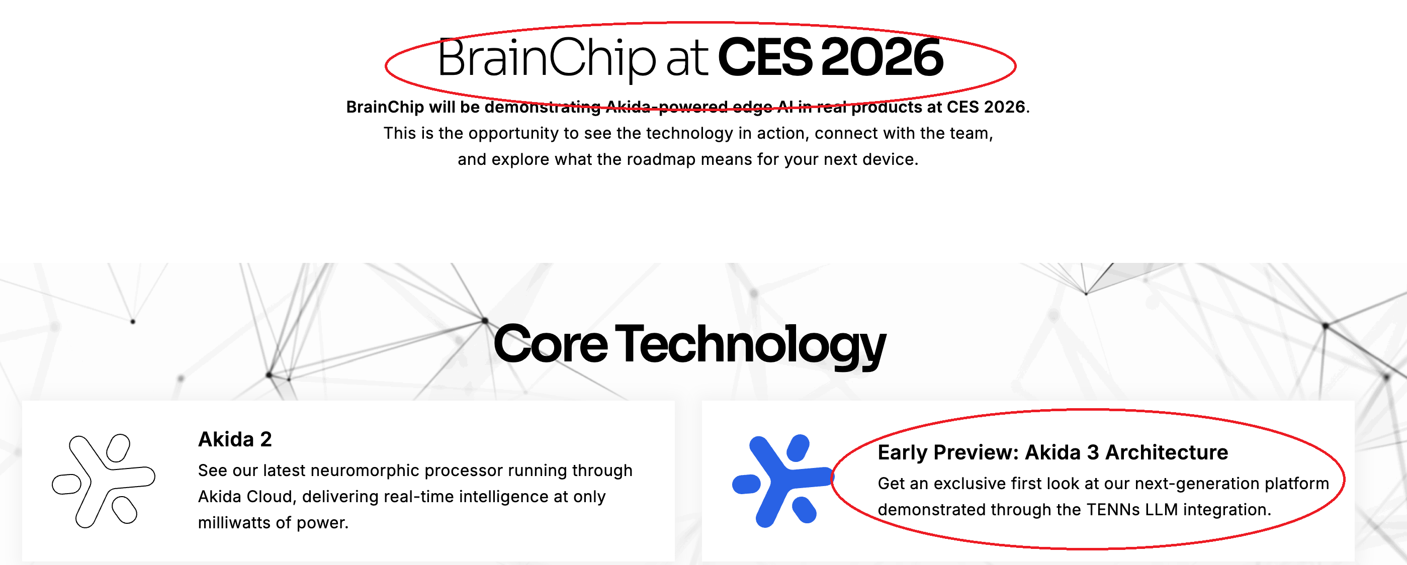 Screenshot 2026-02-06 at 12.45.09 pm.png