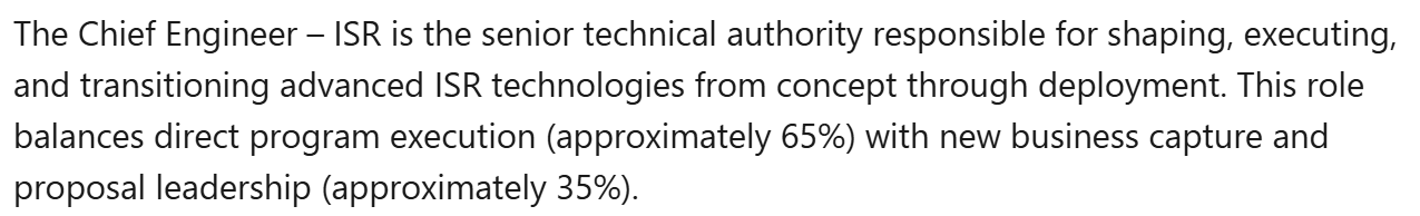 Screenshot 2026-02-14 110434.png