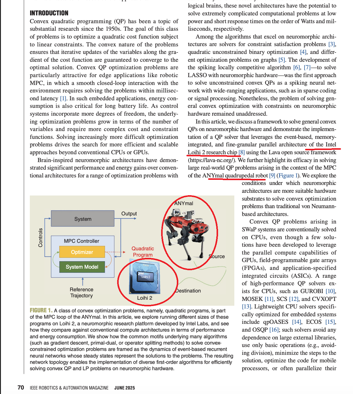 Screenshot 2026-02-15 at 3.24.00 pm.png