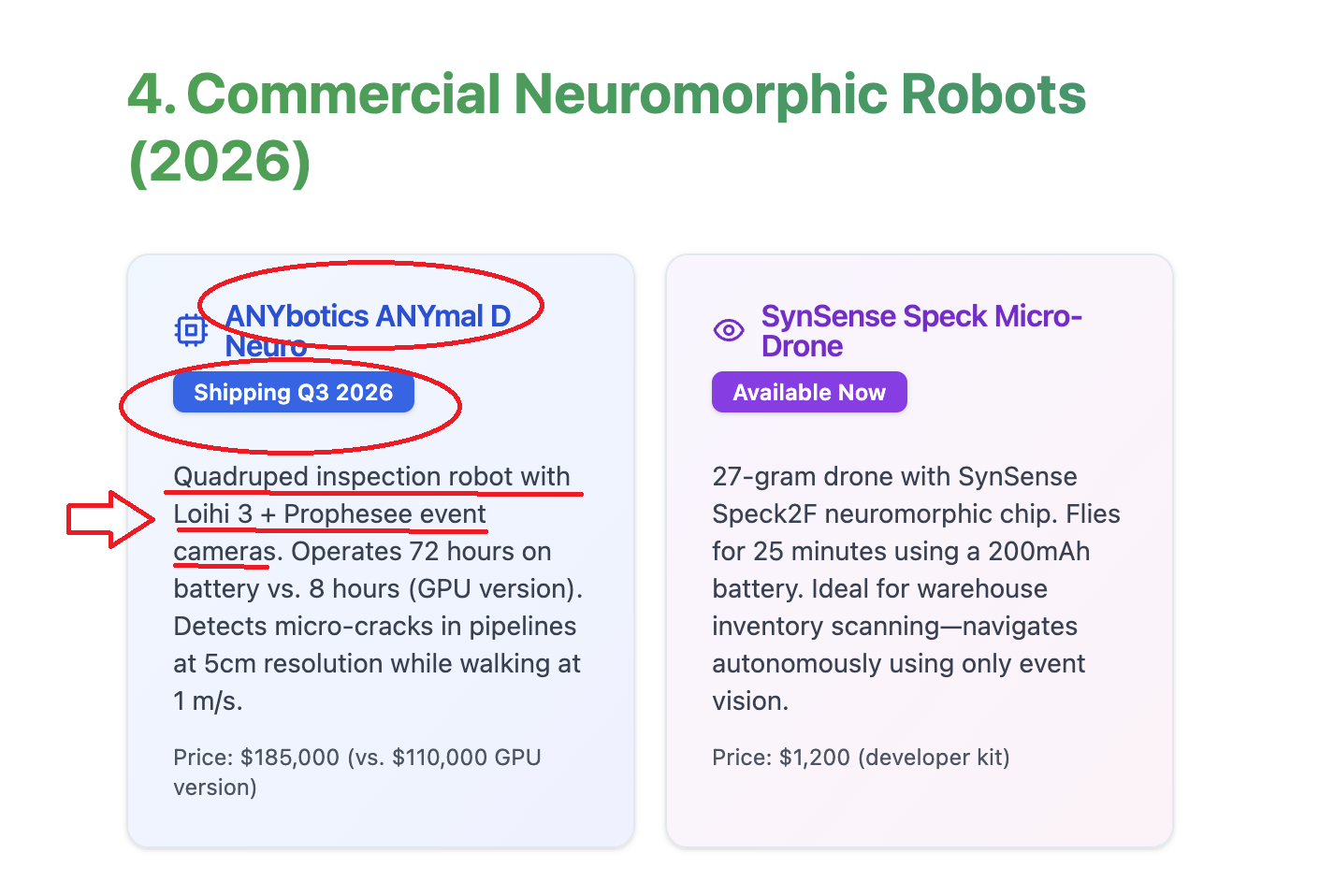 Screenshot 2026-02-15 at 3.24.16 pm.png