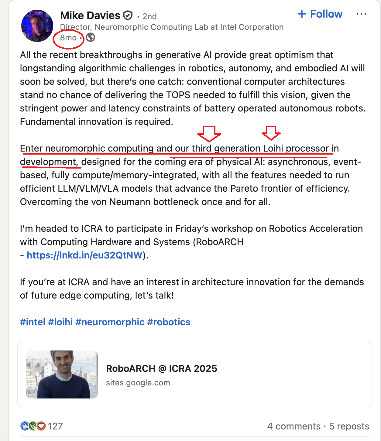 Screenshot 2026-02-15 at 3.32.52 pm.png