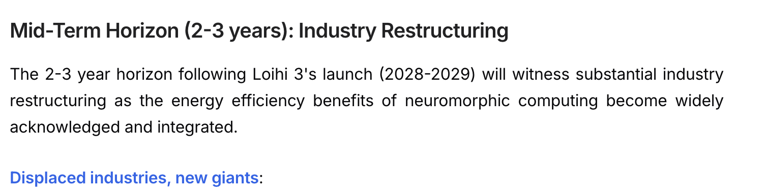 Screenshot 2026-02-16 at 11.22.11 am.png