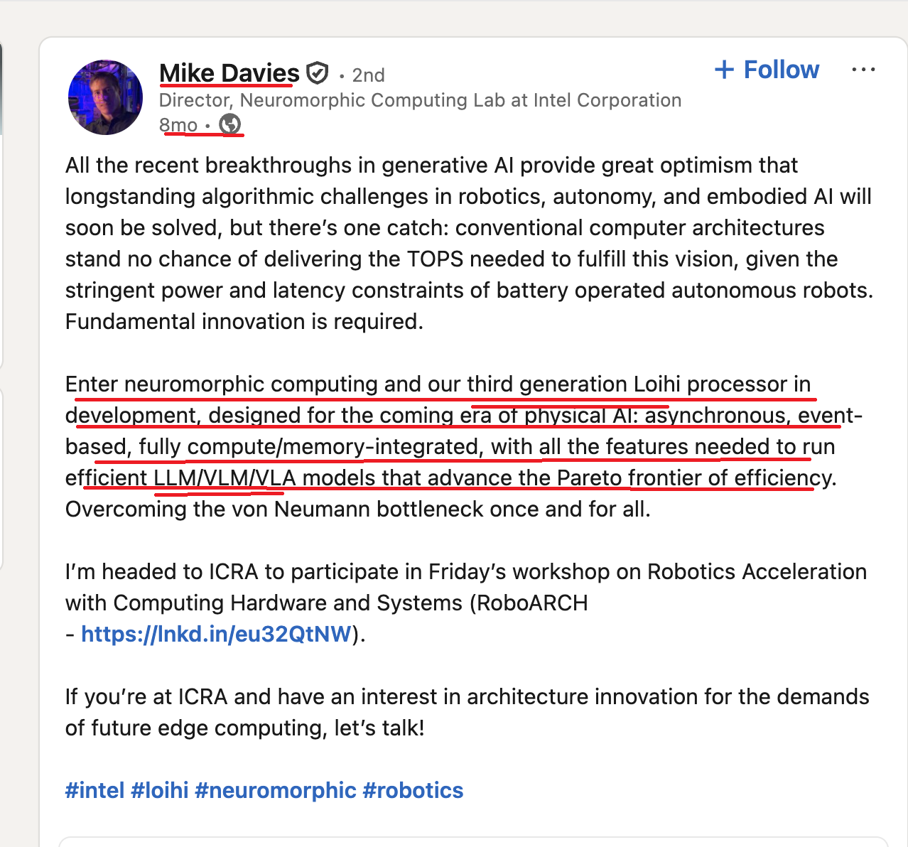 Screenshot 2026-02-16 at 11.31.08 am.png