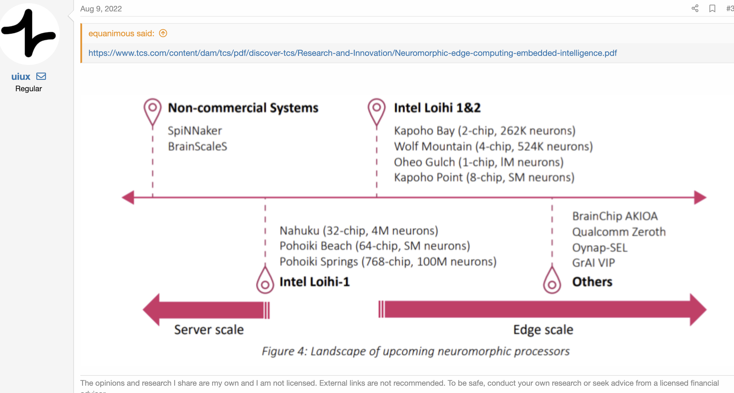 Screenshot 2026-02-17 at 1.30.17 pm.png