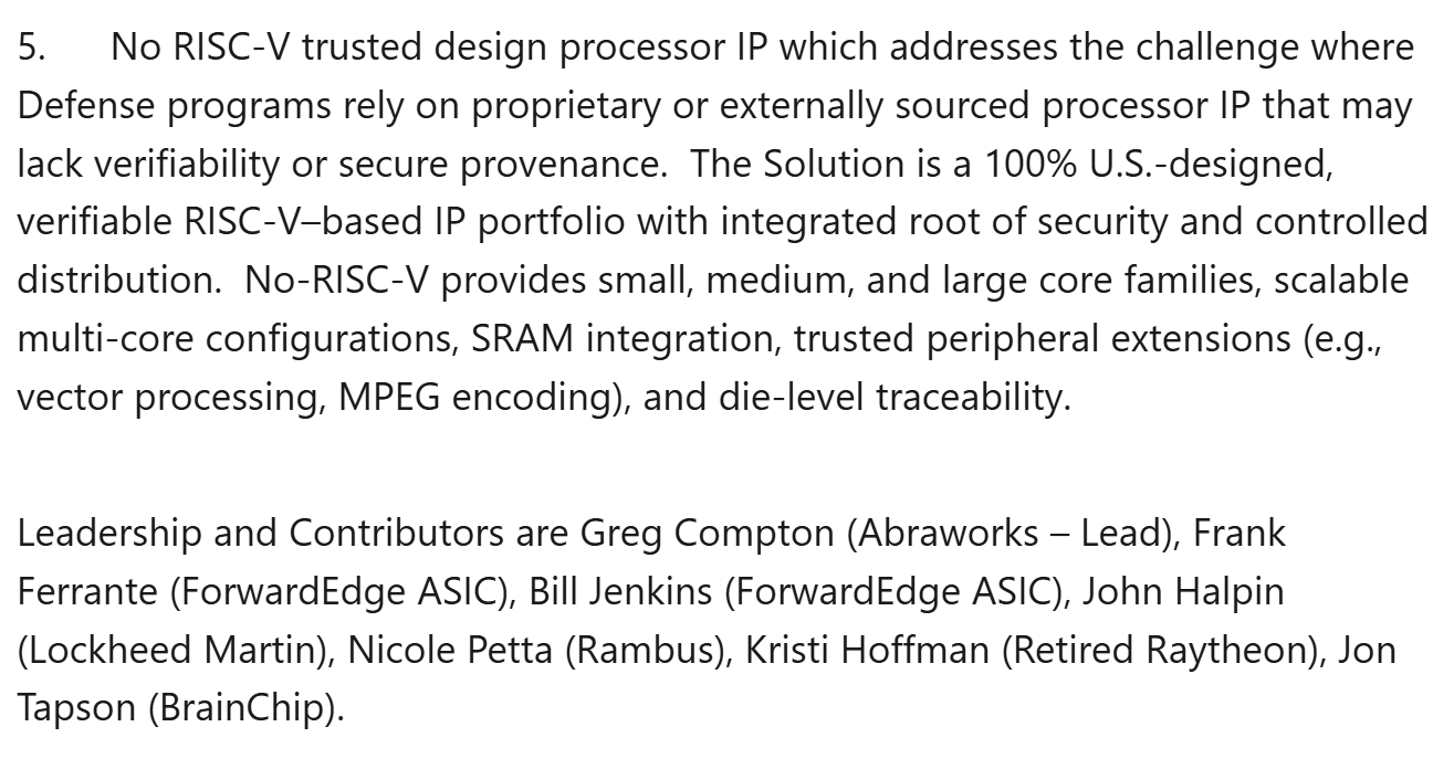 Screenshot 2026-02-18 204953.png