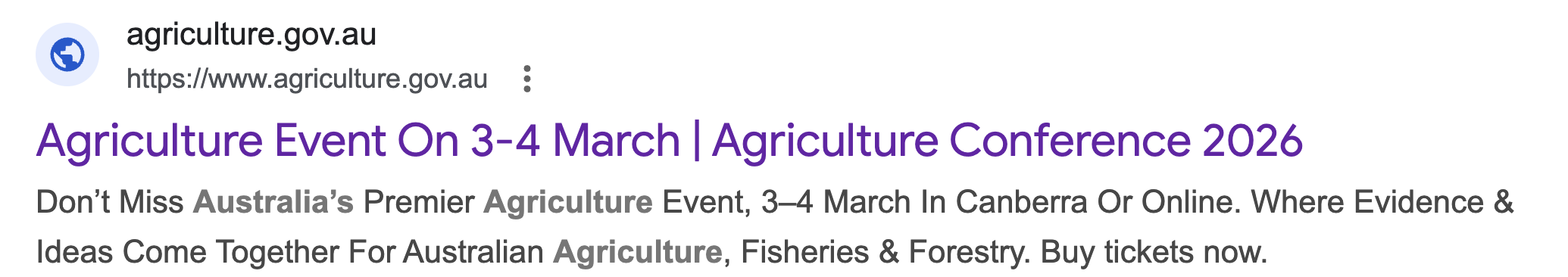 Screenshot 2026-02-18 at 1.39.12 pm.png