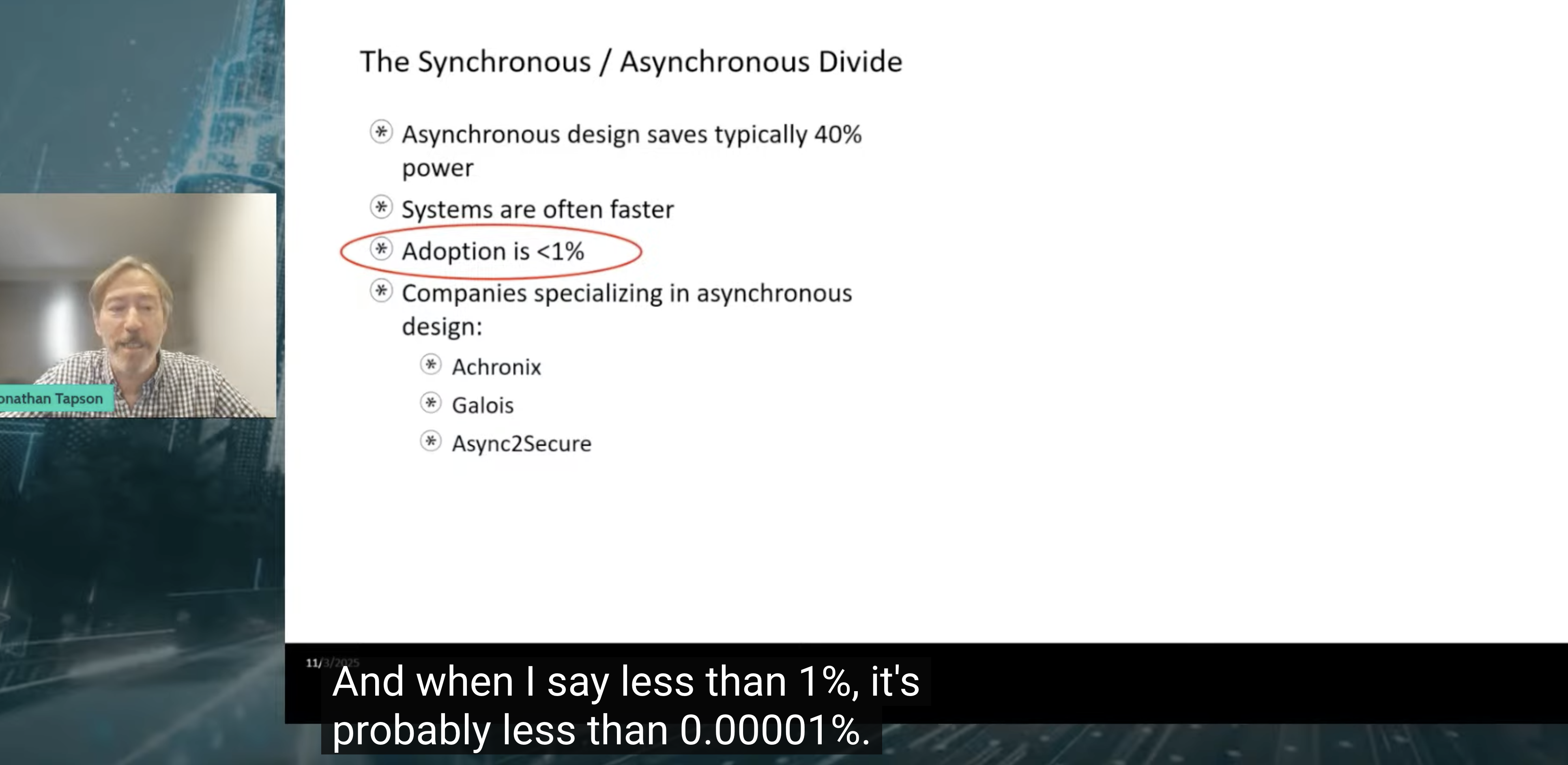 Screenshot 2026-02-22 at 12.26.22 pm.png