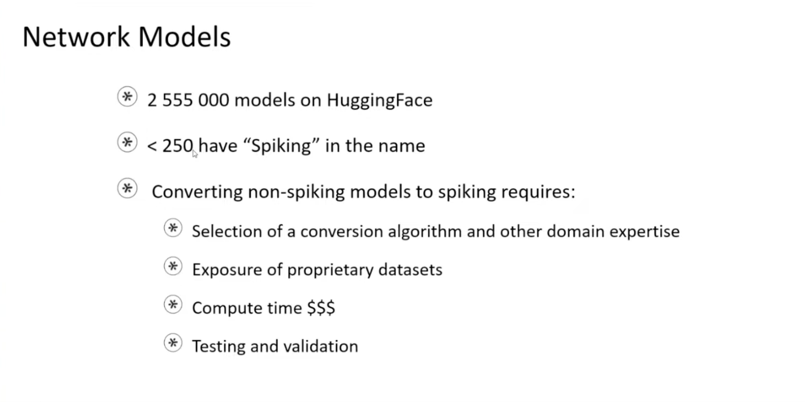 Screenshot 2026-02-22 at 12.42.41 pm.png