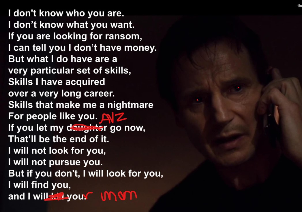 Screenshot 2026-02-27 165722.jpg