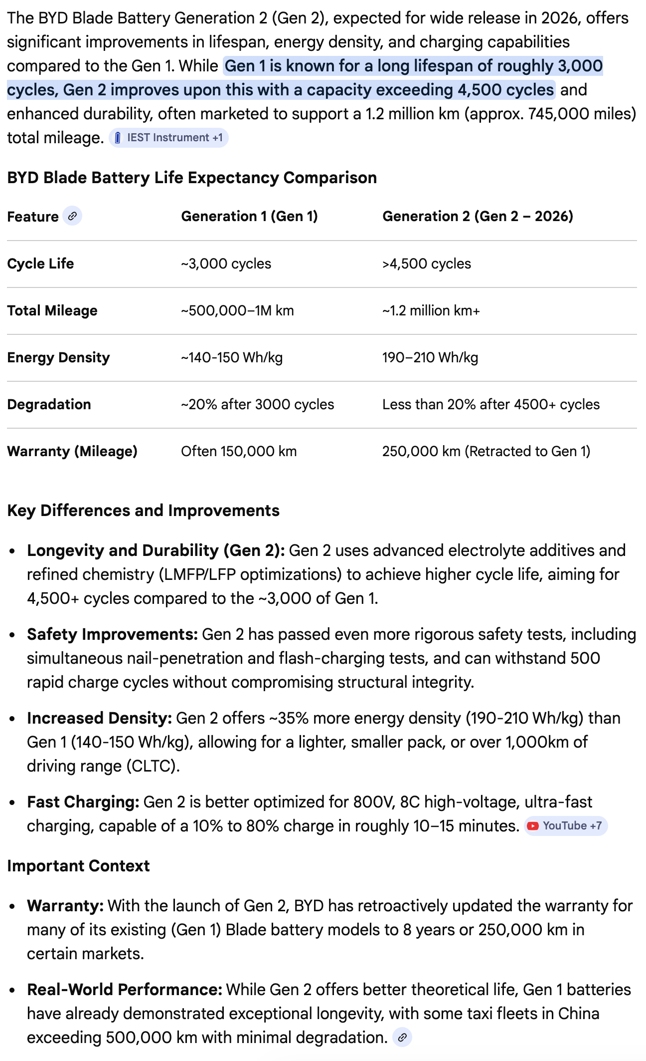 Screenshot 2026-03-12 at 16.26.58.png