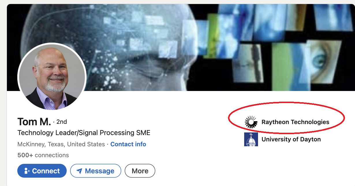 Screenshot 2026-03-14 at 11.48.22 am.png