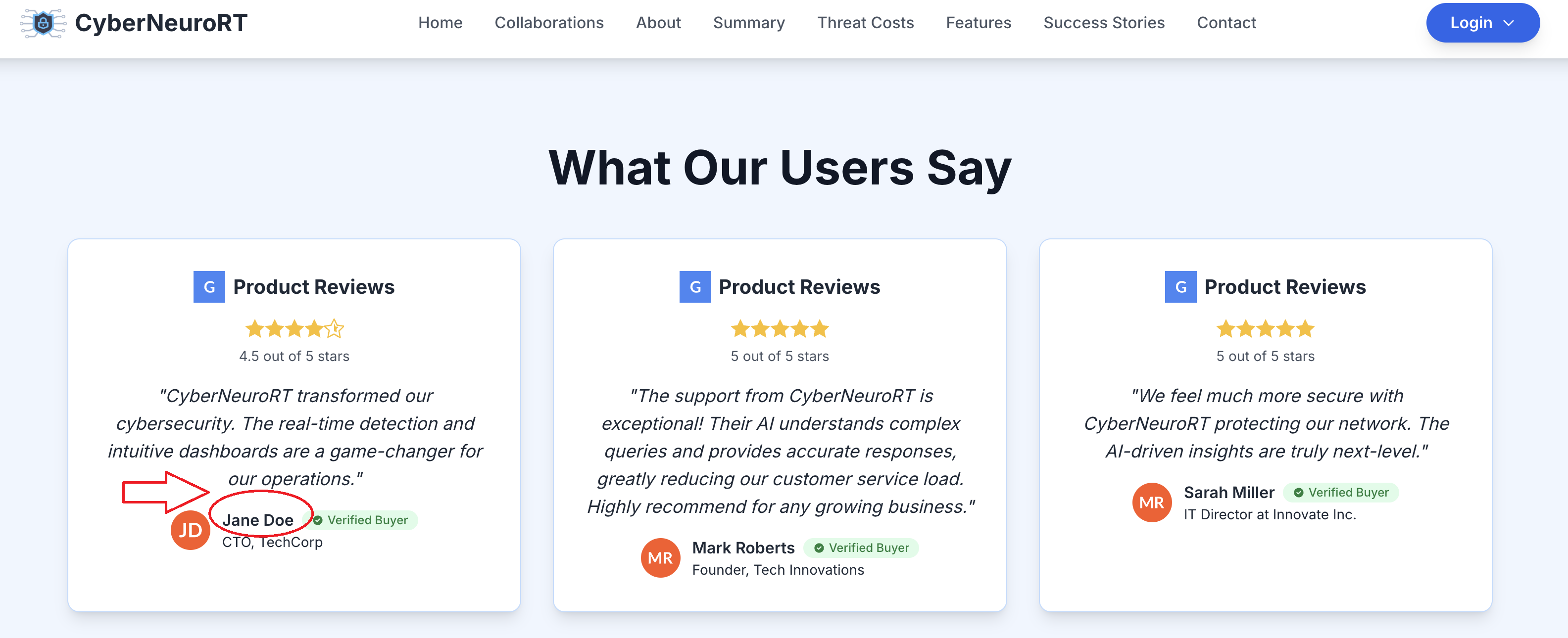 Screenshot 2026-03-19 at 6.46.38 pm.png