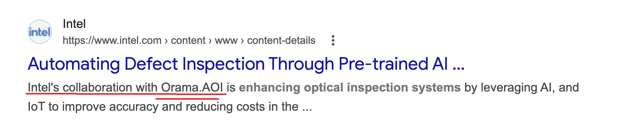 Screenshot 2026-03-21 at 1.48.25 pm.png