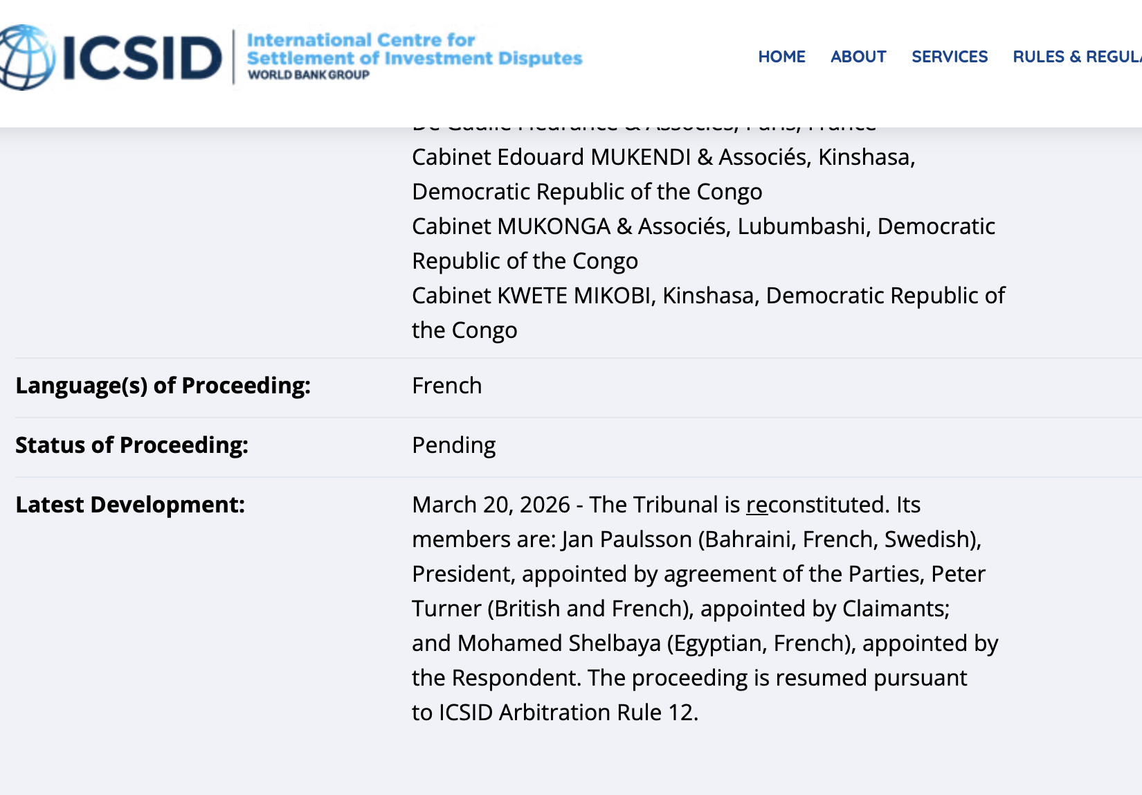 Screenshot 2026-03-24 at 9.37.39 AM.png