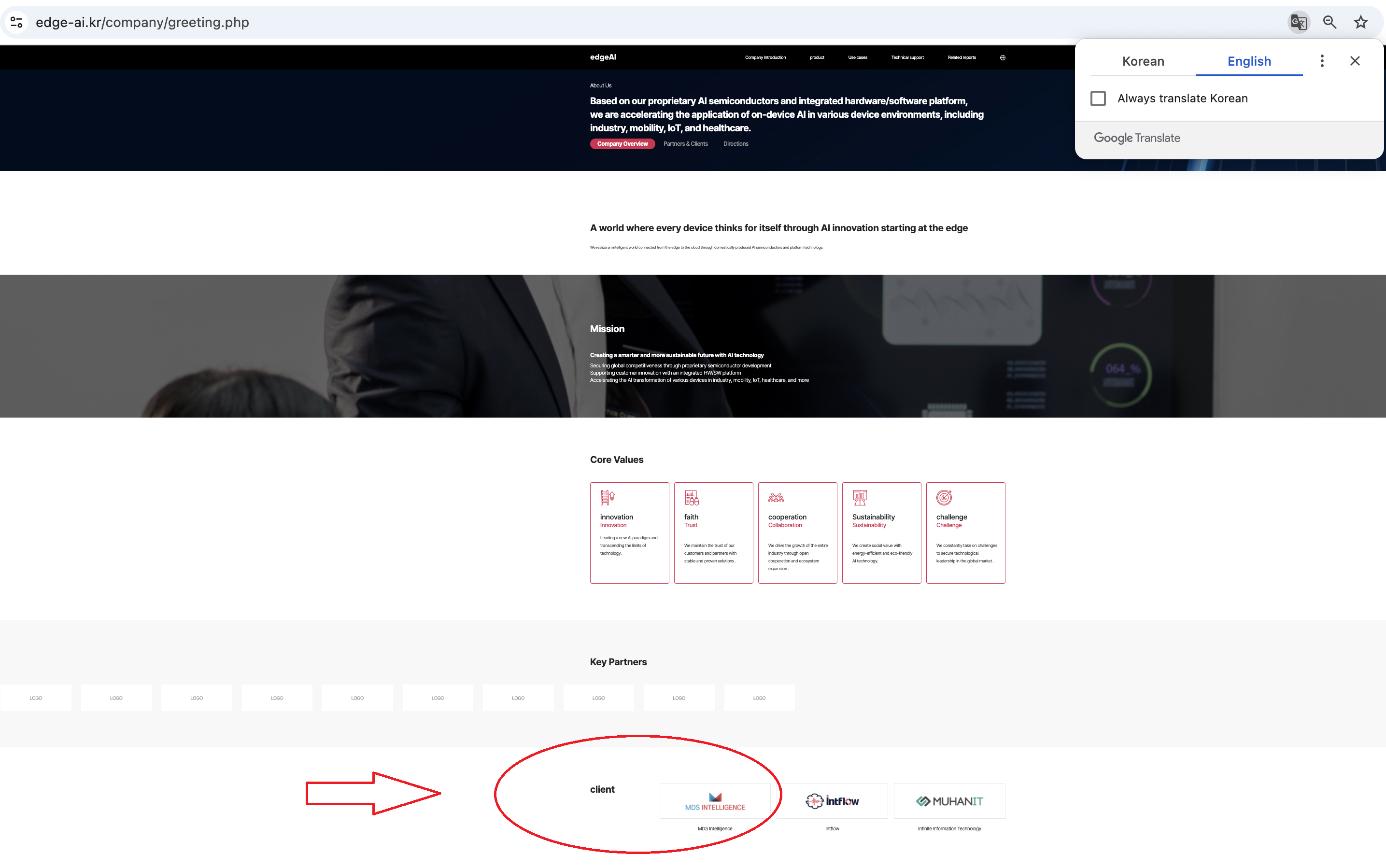 Screenshot 2026-03-31 at 1.40.05 pm.png