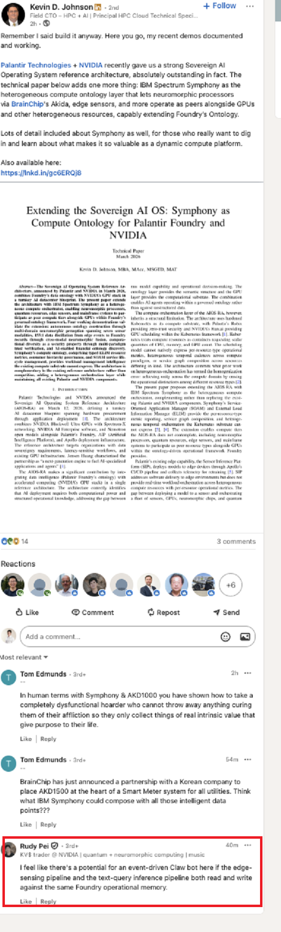 Screenshot 2026-03-31 at 10.43.35 am.png