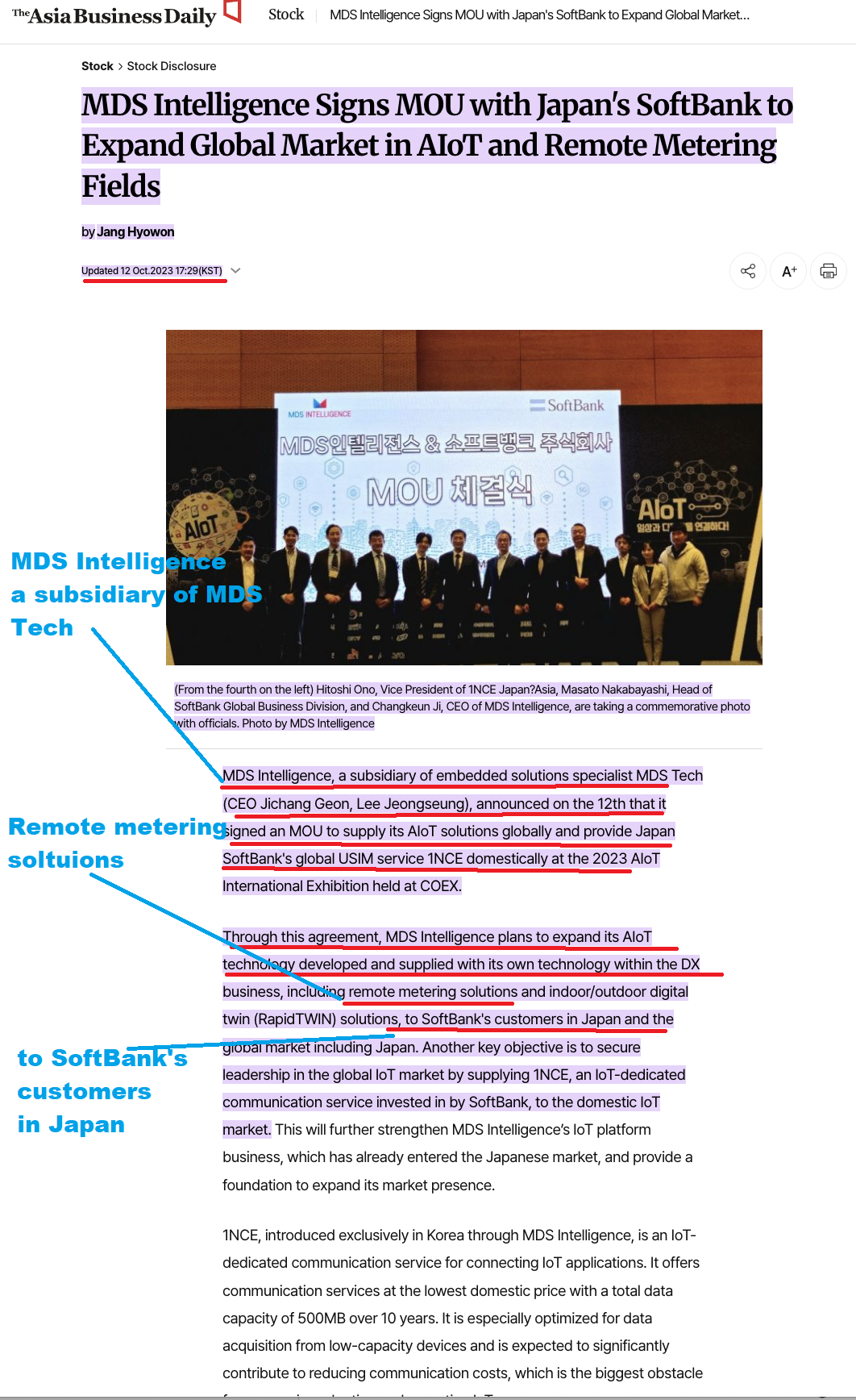 Screenshot 2026-04-01 at 10.18.06 am.png