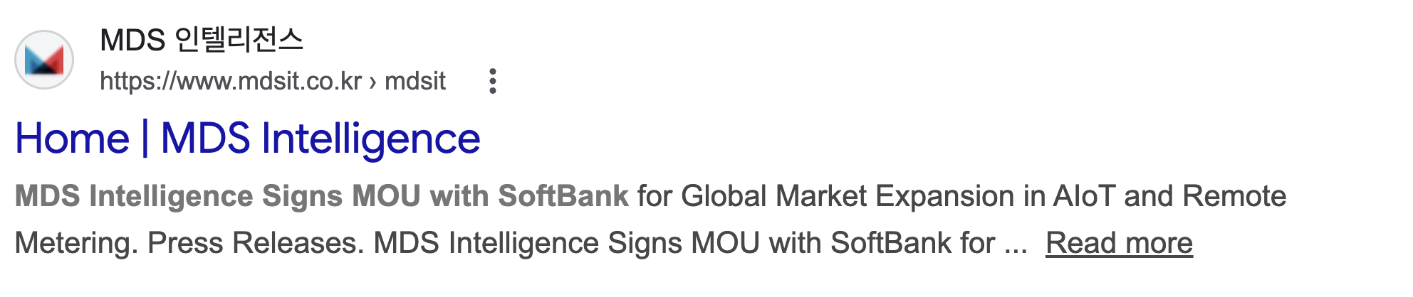 Screenshot 2026-04-01 at 10.24.03 am.png