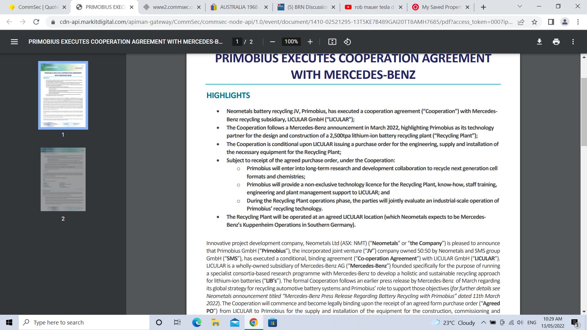 Screenshot (26).png