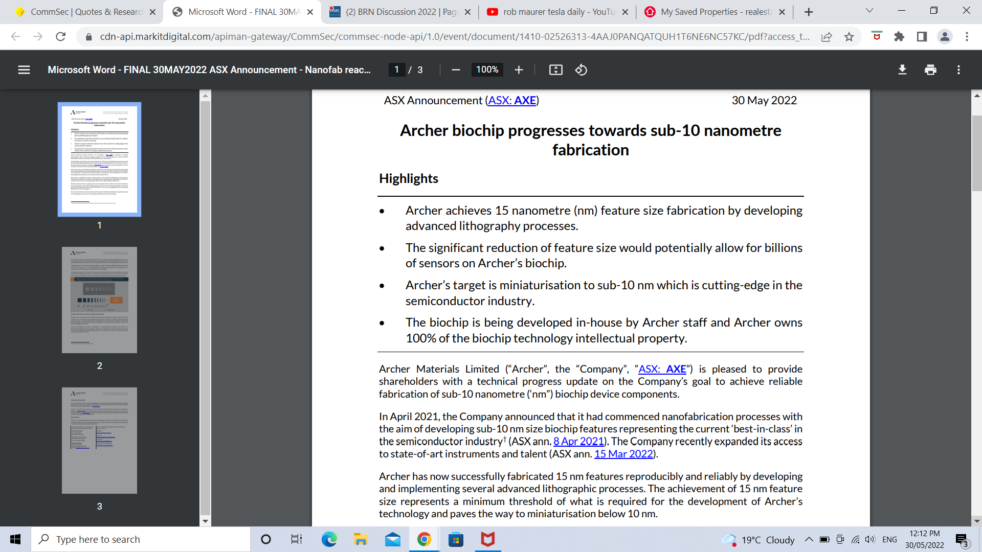 Screenshot (29).png