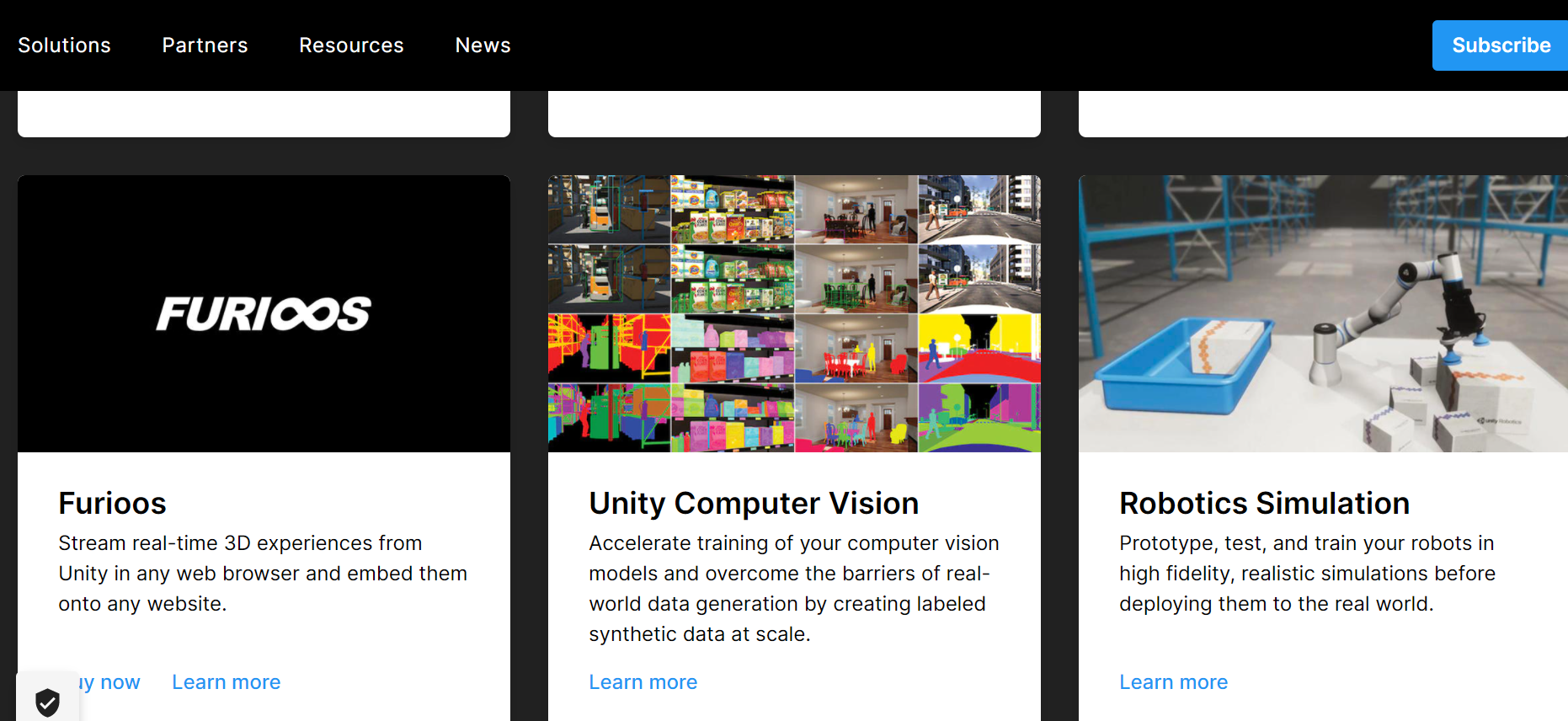 Screenshot (3).png