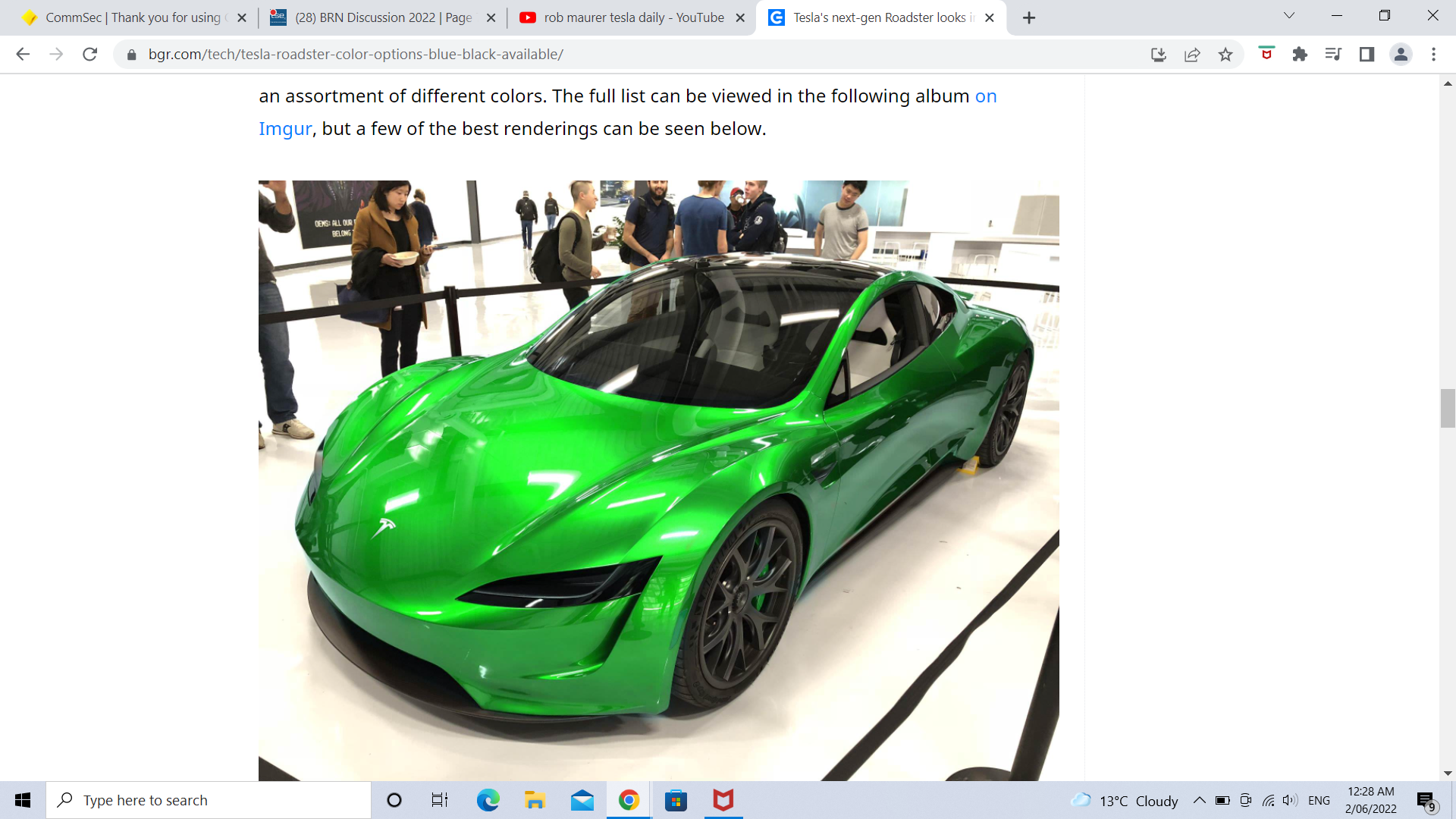 Screenshot (34).png