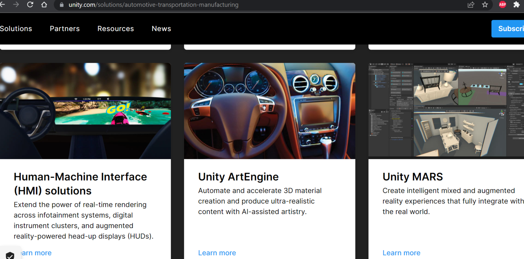 Screenshot (4).png