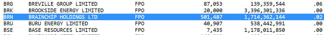 Screenshot (501).png