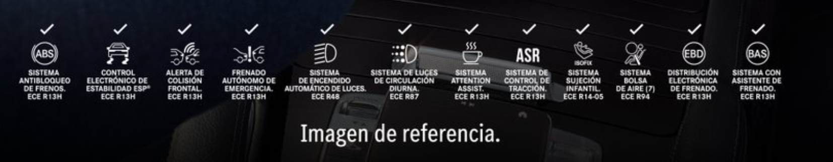 Screenshot (514).png