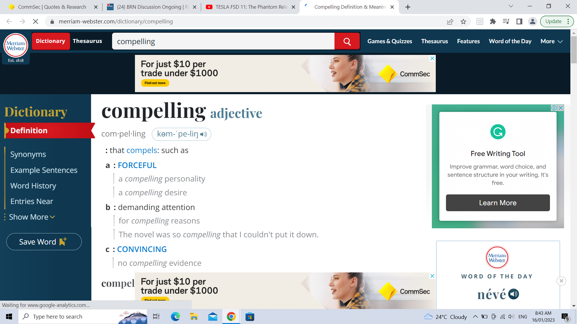 Screenshot (56).png
