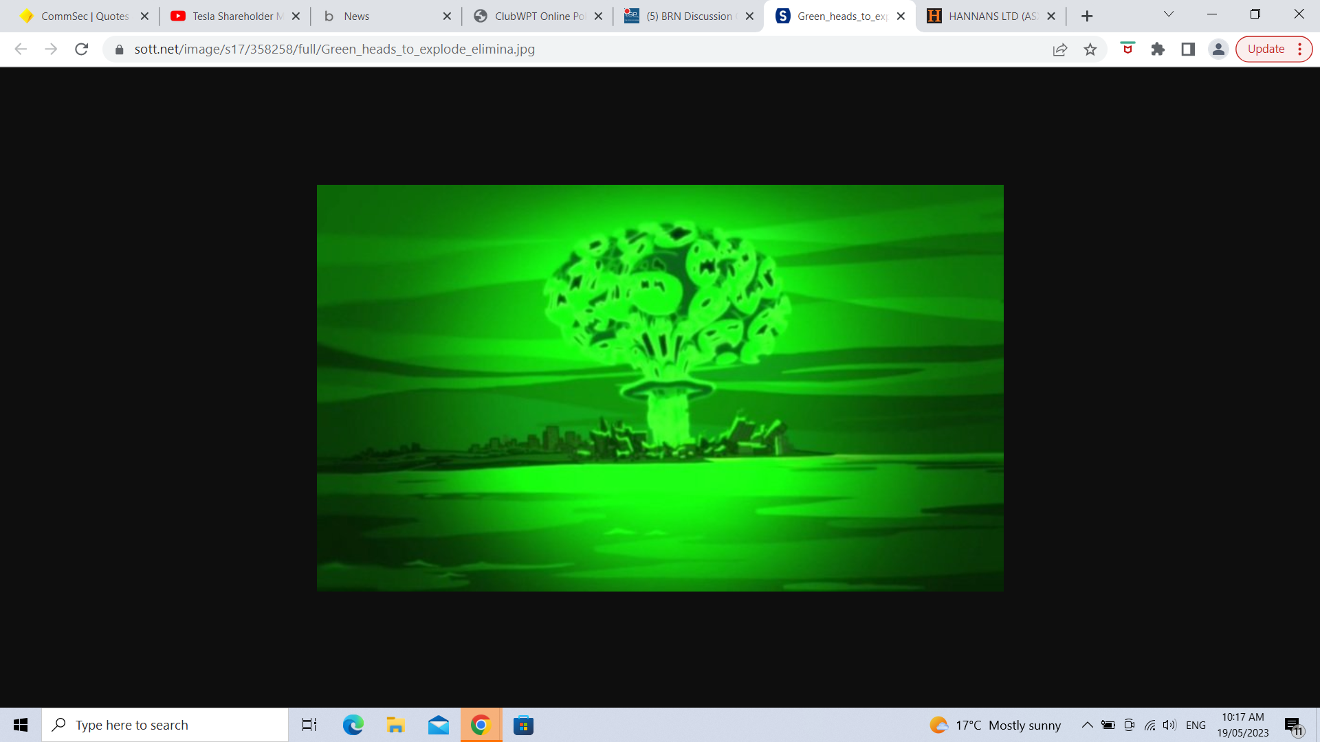 Screenshot (63).png