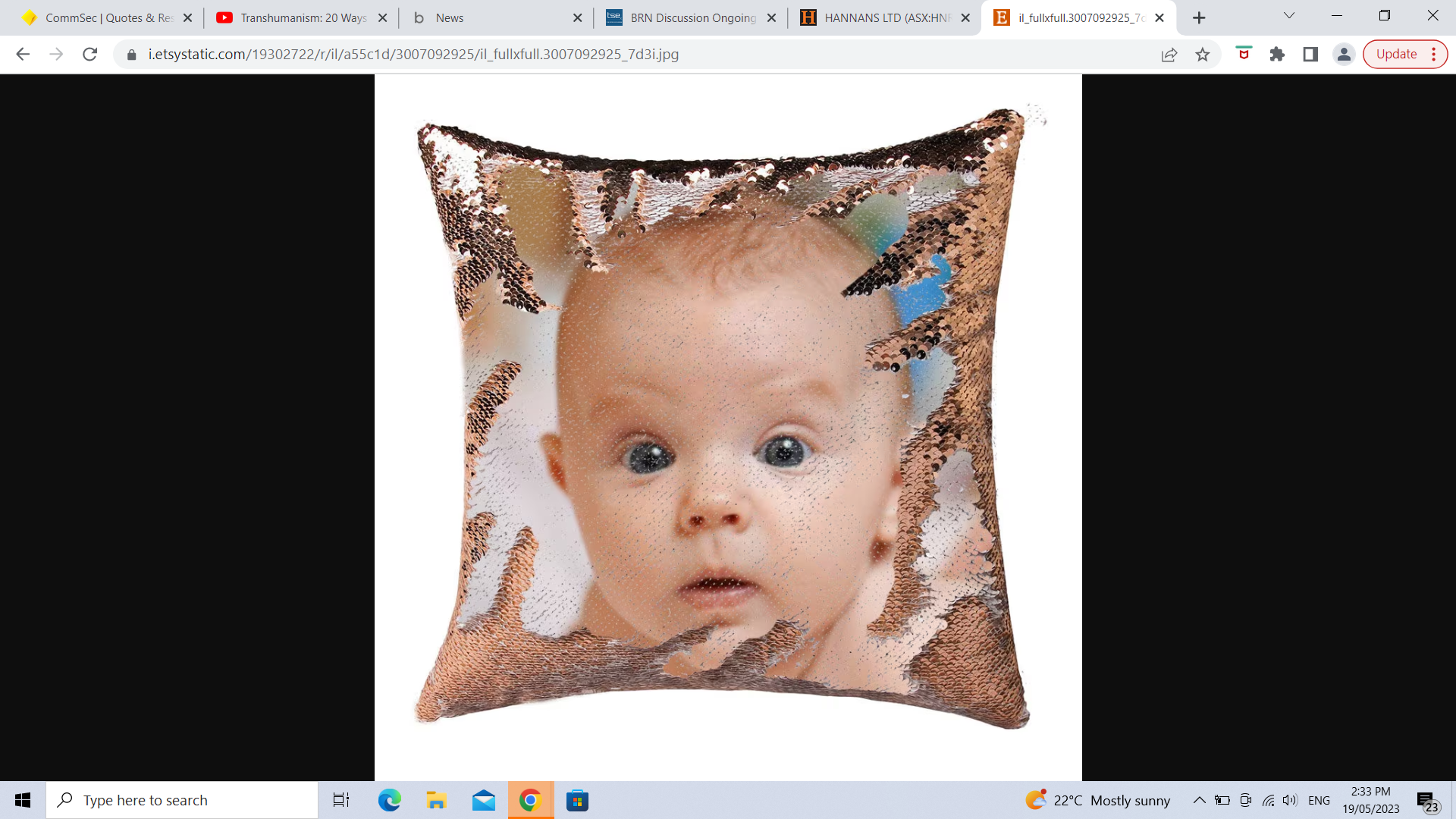 Screenshot (64).png
