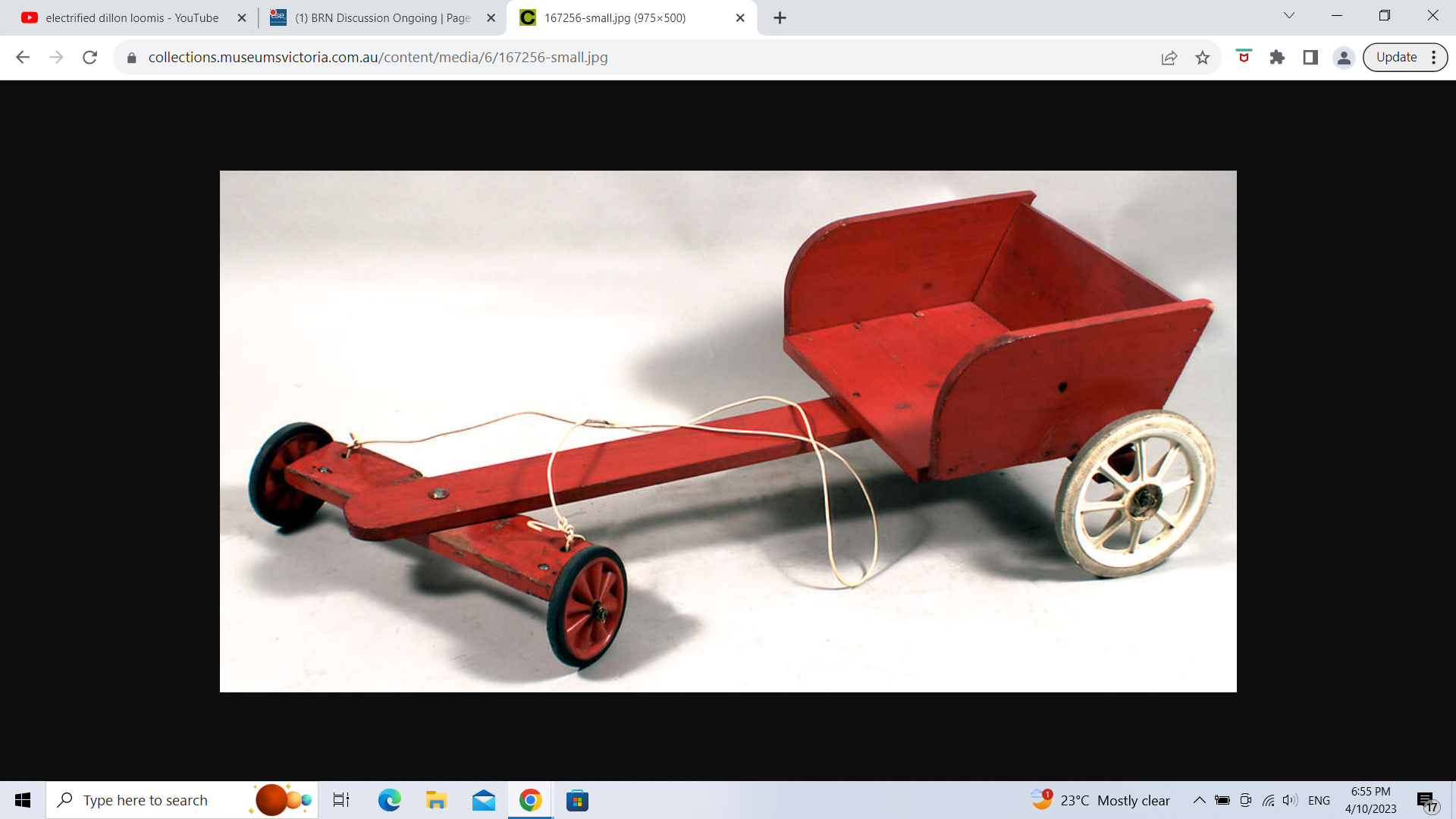 Screenshot (73).png